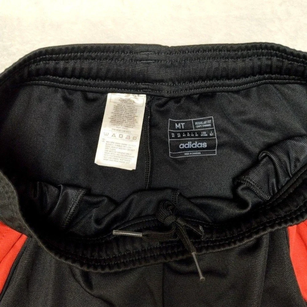 adidas track pants